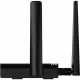 Ruijie Networks N300 #5