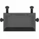 Ruijie Networks N300 #3