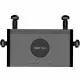 Ruijie Networks N300 #2