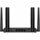Ruijie Networks N300 #7