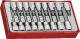 Teng Tools TTTX18