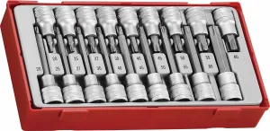 Teng Tools TTTX18