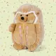 Mamanimals 2020606 #3