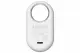 Samsung Galaxy SmartTag 2 EI-T5600 4 Per Pack 2x black+ white #7