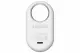 Samsung Galaxy SmartTag 2 EI-T5600 4 Per Pack 2x black+ white #13