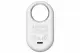 Samsung Galaxy SmartTag 2 EI-T5600 4 Per Pack 2x black+ white #10
