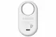 Samsung Galaxy SmartTag 2 EI-T5600 4 Per Pack 2x black+ white #9