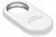 Samsung Galaxy SmartTag 2 EI-T5600 4 Per Pack 2x black+ white #3