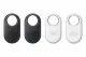 Samsung Galaxy SmartTag 2 EI-T5600 4 Per Pack 2x black+ white