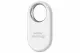 Samsung Galaxy SmartTag 2 EI-T5600 4 Per Pack 2x black+ white #4