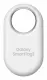 Samsung Galaxy SmartTag 2 EI-T5600 4 Per Pack 2x black+ white #2