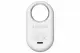 Samsung Galaxy SmartTag 2 EI-T5600 4 Per Pack 2x black+ white #11