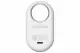 Samsung Galaxy SmartTag 2 EI-T5600 4 Per Pack 2x black+ white #12