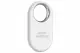 Samsung Galaxy SmartTag 2 EI-T5600 4 Per Pack 2x black+ white #5