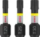 Bosch 2 608 522 479