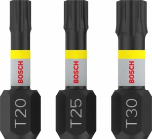 Bosch 2 608 522 479
