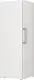 Gorenje FN619EEW5 #7