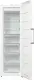 Gorenje FN619EEW5 #5