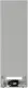 Gorenje FN619EEW5 #6