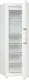 Gorenje FN619EEW5 #2