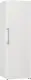 Gorenje FN619EEW5 #4