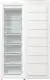 Gorenje FN619EEW5 #10