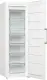 Gorenje FN619EEW5 #3