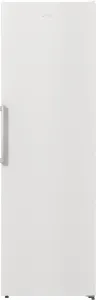 Gorenje FN619EEW5