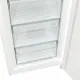 Gorenje FN619EEW5 #11