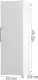 Gorenje FN619EEW5 #8