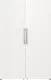 Gorenje FN619EEW5 #9