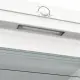 Gorenje FN619EEW5 #12