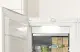 Gorenje FN619EEW5 #15