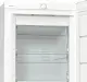 Gorenje FN619EEW5 #13