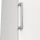 Gorenje FN619EEW5 #14