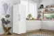 Gorenje FN619EEW5 #17
