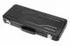 Högert HT1R480 #3