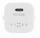 FIXED FIXC30M-C-WH #4