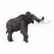 Mojo Fun Woolly Mammoth