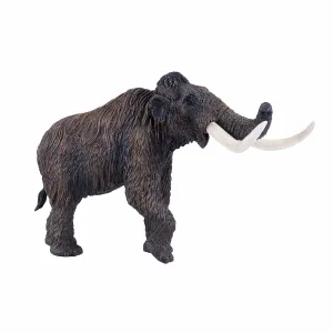 Mojo Fun Woolly Mammoth