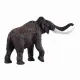 Mojo Fun Woolly Mammoth #2