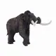 Mojo Fun Woolly Mammoth #5
