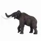 Mojo Fun Woolly Mammoth #3