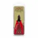 The Army Painter TL5039P