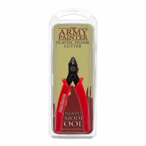 The Army Painter TL5039P