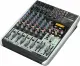 Behringer QX1204USB #4