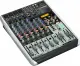 Behringer QX1204USB #3