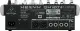 Behringer QX1204USB #2