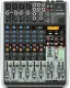 Behringer QX1204USB