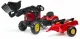Falk 2030M